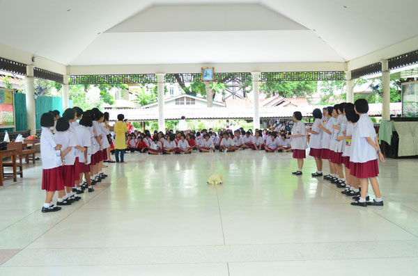 2-DSC_0001 (322)